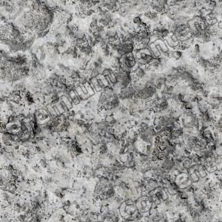 Seamless Stone 0019